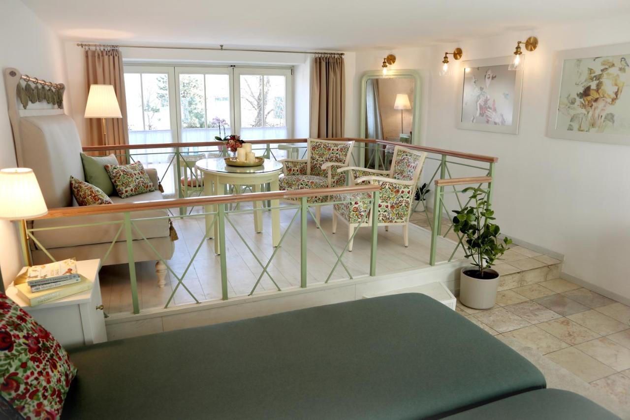 Marvelosa Apartment - Central By The Chain Bridge 布达佩斯 外观 照片